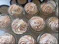 Sun-kissed Whipped Tallow