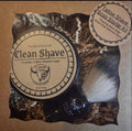 Shave Soap Starter Kit