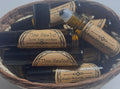 Time Rewind Eye Serum